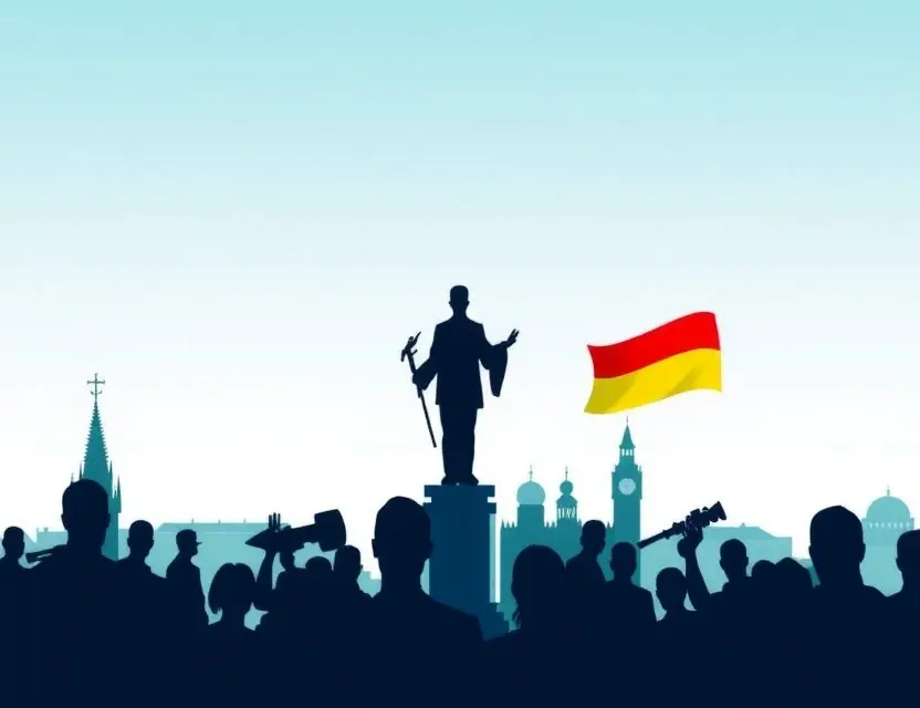 Фото 7 — Deutschkurs online: Schnell und effizient Deutsch lernen