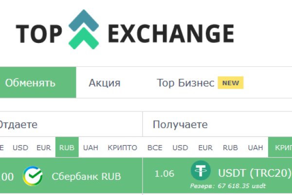 Зеркало омг омг омг