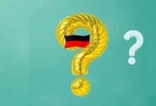 Photo of Wie verbessere ich mein Deutsch?