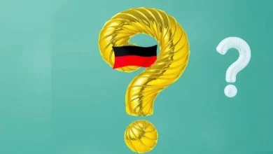 Photo of Wie verbessere ich mein Deutsch?