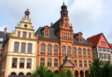 Photo of Die wichtigsten deutschen Vokabeln