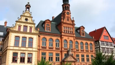 Photo of Die wichtigsten deutschen Vokabeln