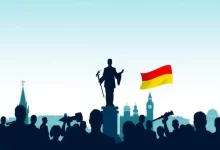 Photo of Deutschkurs online: Schnell und effizient Deutsch lernen