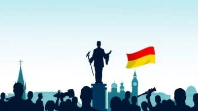 Photo of Deutschkurs online: Schnell und effizient Deutsch lernen