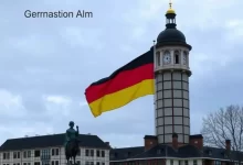 Photo of Deutsche Wörter lernen leicht gemacht
