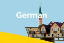 Photo of Deutsch für Anfänger: Tipps und Tricks
